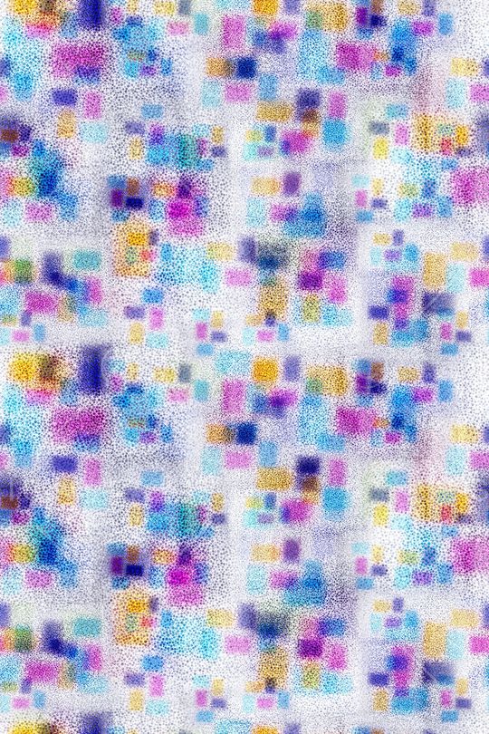 肌理印花华亿平台图片