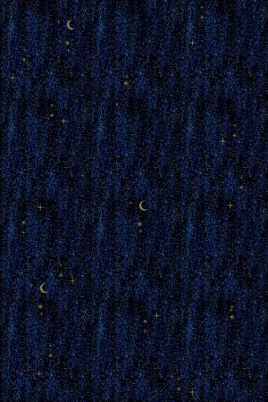 连衣裙印花华亿平台图片