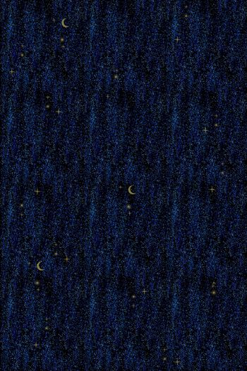 连衣裙印花华亿平台图片