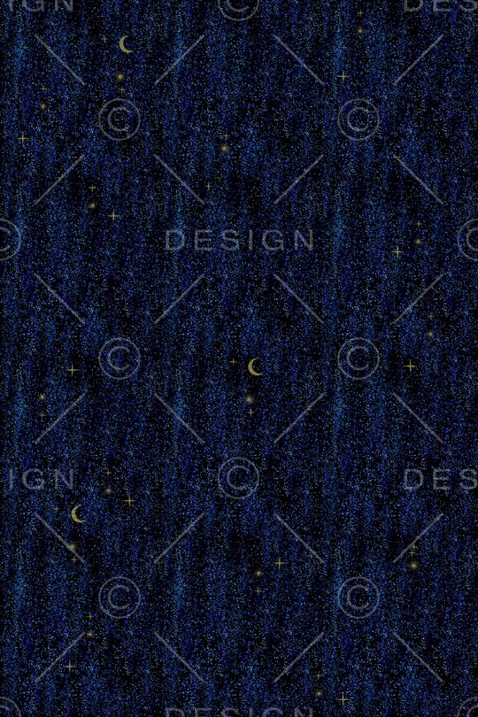 连衣裙印花华亿平台图片