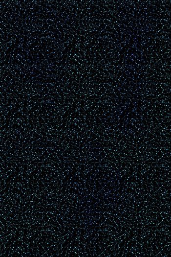 连衣裙印花华亿平台图片