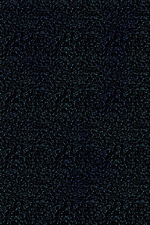 连衣裙印花华亿平台图片