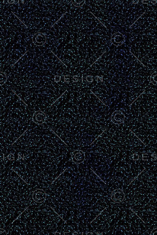 连衣裙印花华亿平台图片