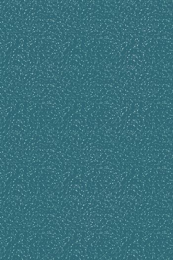 1493617-水彩波点JPG