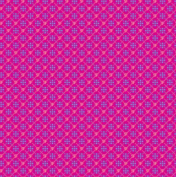 1493619-2021-02-19-2