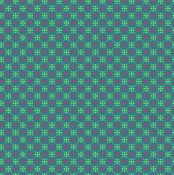 1493620-2021-02-19-3