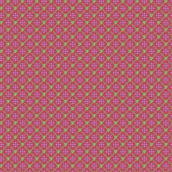 1493621-2021-02-19-4