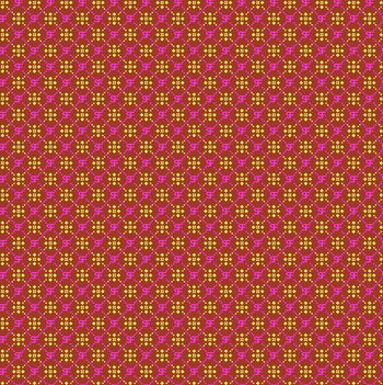 1493622-2021-02-19-5