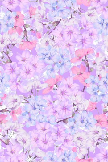 1493623-花卉20107-2