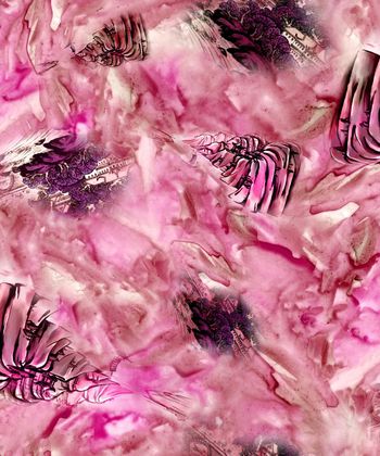 149369-wl2-0081F配色1