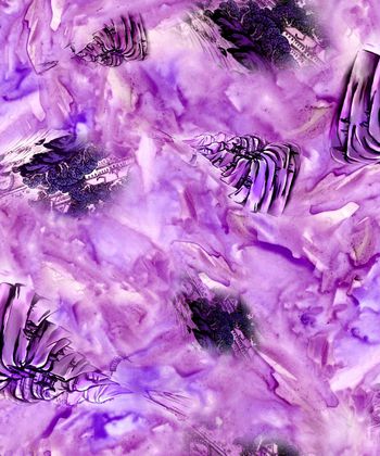 149370-wl2-0081F配色2