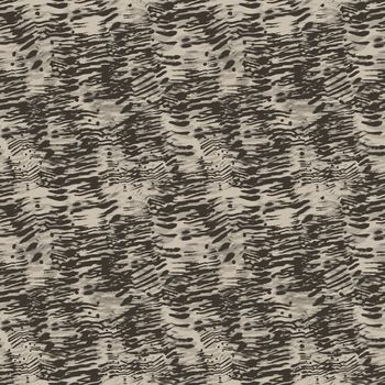 1493710-20220421-csjl-1f