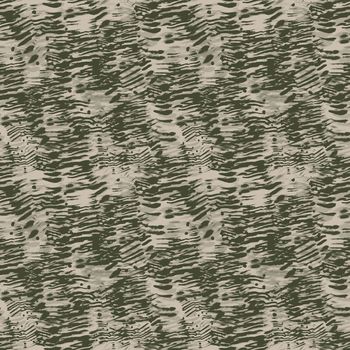 1493711-20220421-csjl-1f