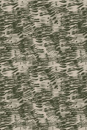 线条印花华亿平台图片