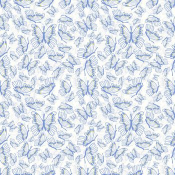 1493712-20220421-qw-1f-0