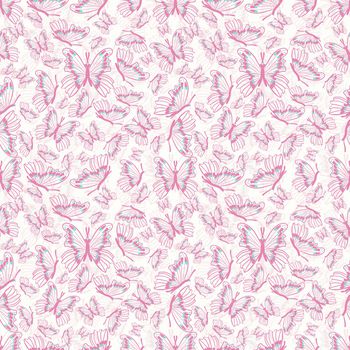 1493713-20220421-qw-1f-2