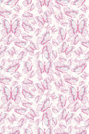 手绘印花华亿平台图片