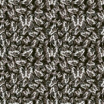 1493714-20220421-qw-1f-3