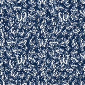 1493715-20220421-qw-1f-4