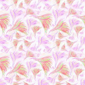 1493716-20220421-qw-2f-0