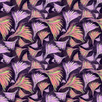 1493717-20220421-qw-2f-2