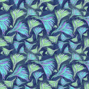 1493718-20220421-qw-2f-3