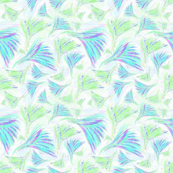 1493719-20220421-qw-2f-4