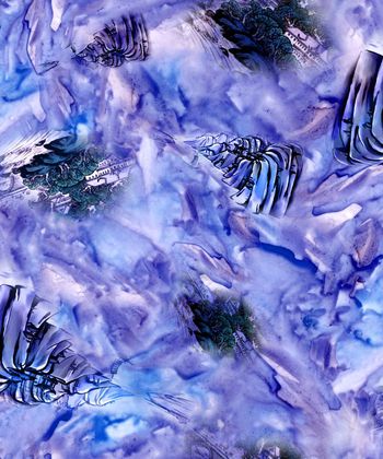 149371-wl2-0081F配色3