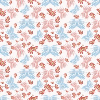 1493720-20220421-qw-3f-0