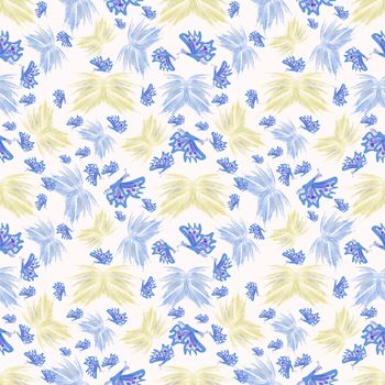 1493721-20220421-qw-3f-2