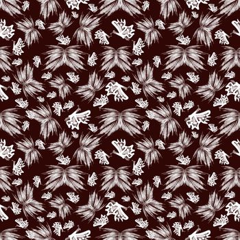 1493722-20220421-qw-3f-3