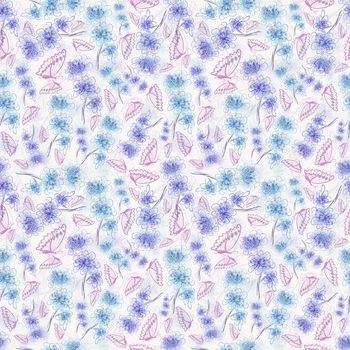 1493723-20220421-qw-4f-0