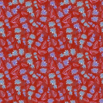 1493724-20220421-qw-4f-2