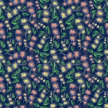 1493725-20220421-qw-4f-3