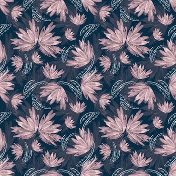 1493726-20220425-xsh-1f-