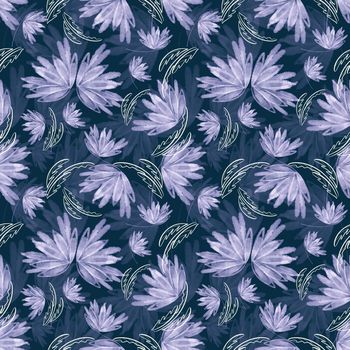 1493727-20220425-xsh-1f-