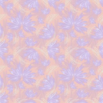 1493728-20220425-xsh-1f-