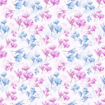 1493729-20220425-xsh-2f-