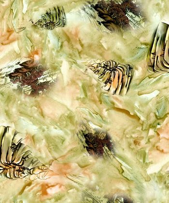 149372-wl2-0081F配色4