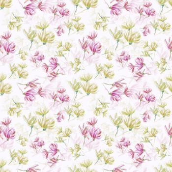 1493730-20220425-xsh-2f-