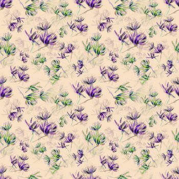 1493731-20220425-xsh-2f-