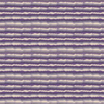 1493734-20220426-复古条纹-1-