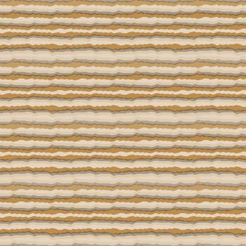 1493735-20220426-复古条纹-1-