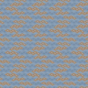 1493736-20220426-复古条纹-2-