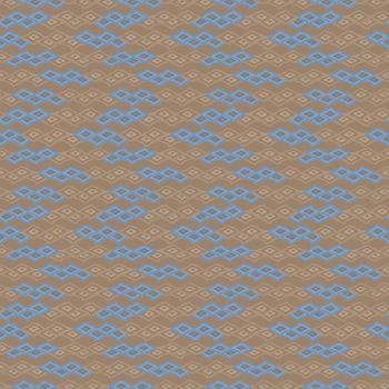 1493737-20220426-复古条纹-2-