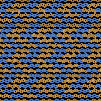 1493738-20220426-复古条纹-2-