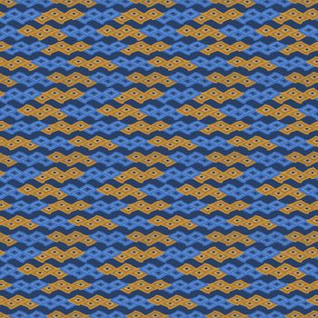 1493739-20220426-复古条纹-2-