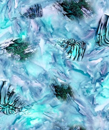 149373-wl2-0081F配色5