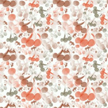 1493740-20220422-yqybd-1