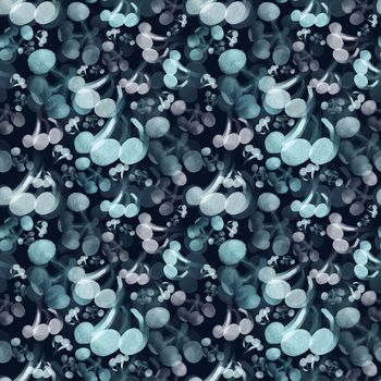 1493741-20220422-yqybd-1